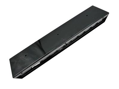 Bracket As Eco Log 7005167