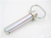 Pin As Eco Log 7006553