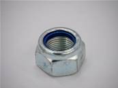 Nut-Self-Locking Eco Log 7006633
