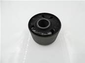 Rubber Eco Log 7009783