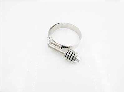 Clamp-Hose Eco Log 7012707