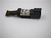 Resistor As Eco Log 7016238