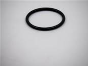 Seal Eco Log 7018269