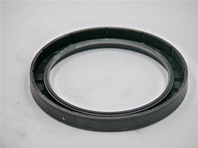 Seal Eco Log 7018776