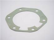 Gasket TCi 97116