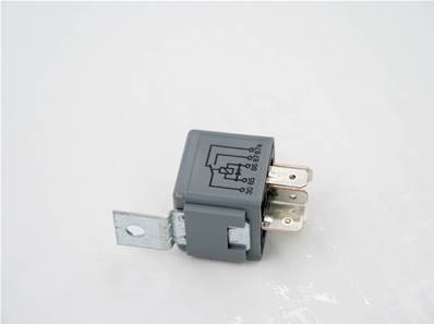 Relay 24V Eco Log 7018943