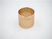 Bushing Eco Log 7020183