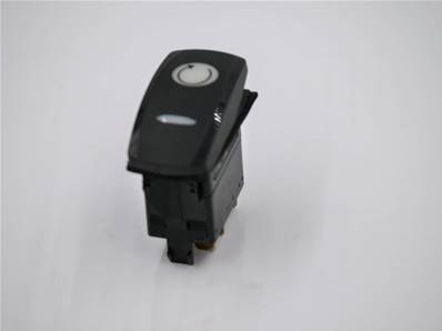 Switch As-Rkr Eco Log 7020461