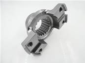 Flange Eco Log 7020964