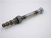 Valve Gp-Control Eco Log 7029692