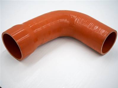 Hose Eco Log 7029777