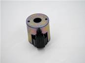 Spool Eco Log 7032308