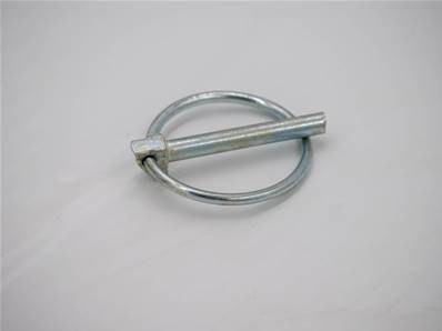 Ring Pin Eco Log 7032431