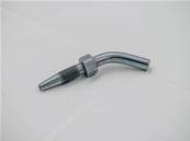 Telecan 45Gr Eco Log 7032756