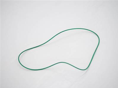 O-Ring Eco Log 7032984