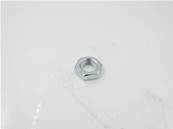 Fml6M M20 Fzb Eco Log 7033341