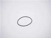 O-Ring 70X2 Mm. Eco Log 7033799
