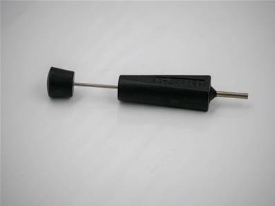 Extraction Tool Eco Log 7034575