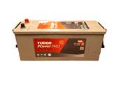 Battery 145 Ah, Replaced by EC7041108