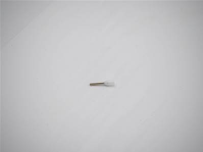 End Cap 0,5 Mm. Eco Log 7035257