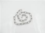 Chain 27 link Eco Log 7035267