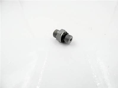 Adapter Eco Log 7036000