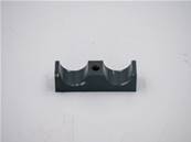 Plate Eco Log 7036072