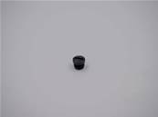 Cover Cap M12 Eco Log 7036611