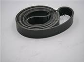 Multi Belt Eco Log 7036743
