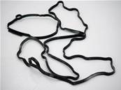 Cover Gasket For Eco Log 7036783