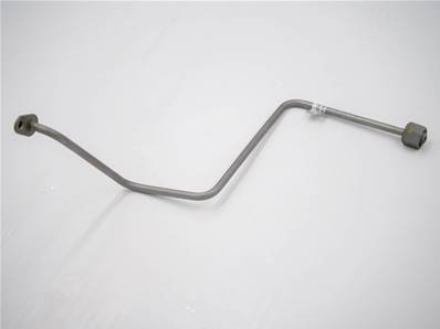 Oil Tube Eco Log 7037709