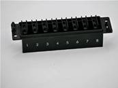 Fusebox As Eco Log 7037713