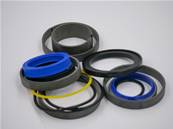 Seal Kit Eco Log 7038245