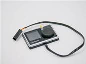 Time Control 12-24V. Eco Log 7039070