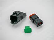 Connector sm2019-07 Eco Log 7039640