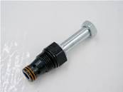 Solenoid valve Eco Log 7041044