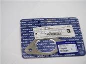 Joint EGR Volvo Eco Log EC7041087