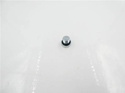 Plug 1/8
