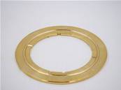 Shim Eco Log 9900846