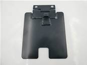 Cover Eco Log 9901679