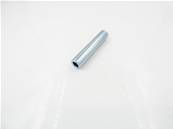 Sleeve Eco Log 9901702