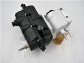 Def Pump Module Eco Log 9902766