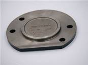 Cover Eco Log 9903785