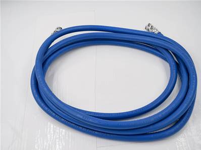 Hose As Eco Log 9904881