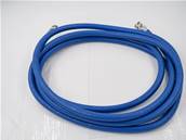 Hose As Eco Log 9904881