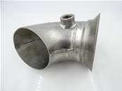 Sensor Pipe Eco Log 9905304