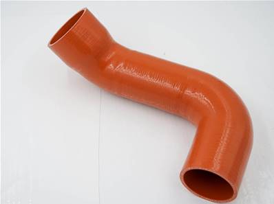 Charge Hose - Hot Eco Log 9905898