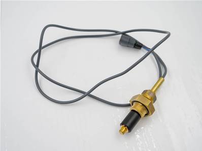 Level Sensor Eco Log 9905947