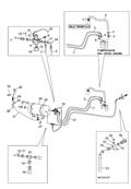 Compressed air system 9990029S2