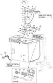 Vacuum pump 9990058S2